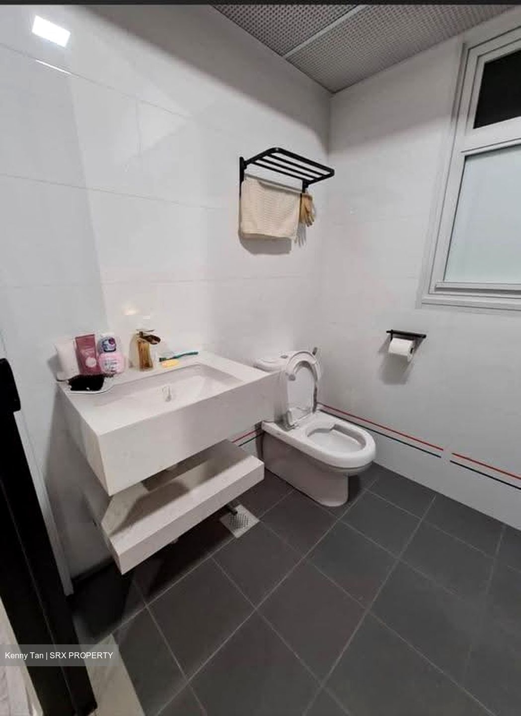 Blk 623A Tampines Greenverge (Tampines), HDB 4 Rooms #611138311